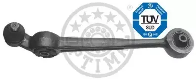 G5-036 OPTIMAL