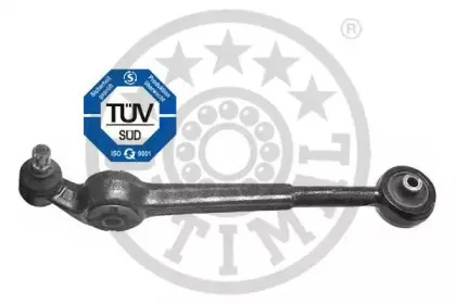 G5-037 OPTIMAL Рычаг независимой подвески колеса, подвеска колеса