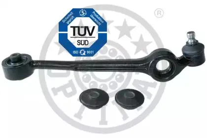 G5-042 OPTIMAL Рычаг независимой подвески колеса, подвеска колеса