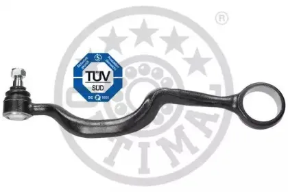 G5-051 OPTIMAL Рычаг независимой подвески колеса, подвеска колеса