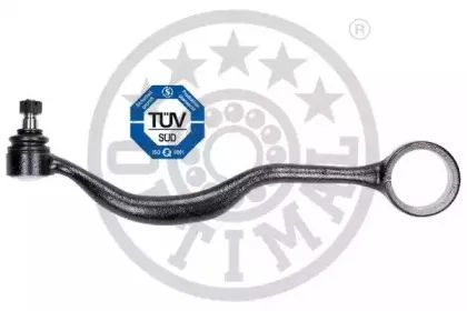 G5-058 OPTIMAL Рычаг независимой подвески колеса, подвеска колеса