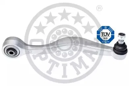 G5-509 OPTIMAL Рычаг независимой подвески колеса, подвеска колеса