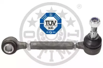 G5-517 OPTIMAL Рычаг независимой подвески колеса, подвеска колеса