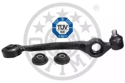 G5-521 OPTIMAL Рычаг независимой подвески колеса, подвеска колеса