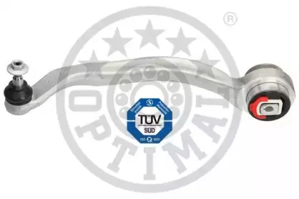 G5-528 OPTIMAL Рычаг независимой подвески колеса, подвеска колеса