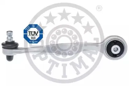 G5-566 OPTIMAL Рычаг независимой подвески колеса, подвеска колеса