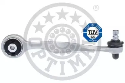 G5-567 OPTIMAL Рычаг независимой подвески колеса, подвеска колеса