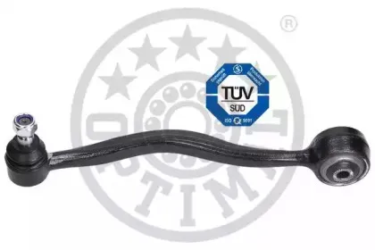 G5-576 OPTIMAL Рычаг независимой подвески колеса, подвеска колеса