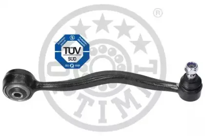 G5-577 OPTIMAL Рычаг независимой подвески колеса, подвеска колеса