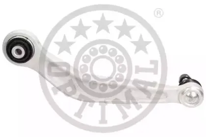 optimal-g5583