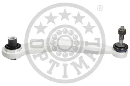 G5-583 OPTIMAL