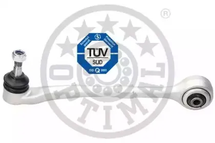 G5-584 OPTIMAL Рычаг независимой подвески колеса, подвеска колеса