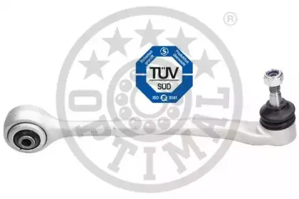 G5-585 OPTIMAL Рычаг независимой подвески колеса, подвеска колеса