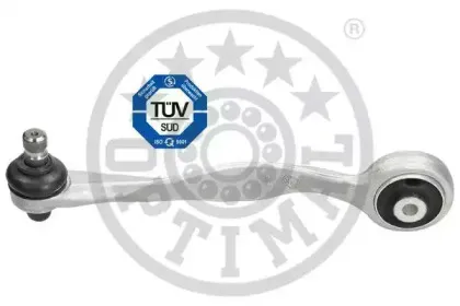 G5-588 OPTIMAL Рычаг независимой подвески колеса, подвеска колеса