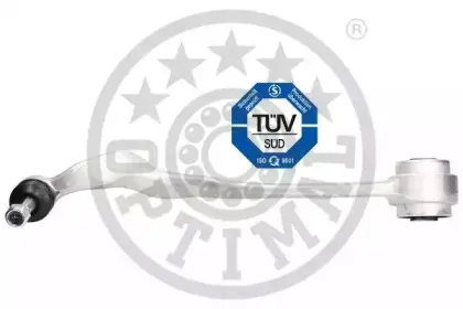 G5-590 OPTIMAL