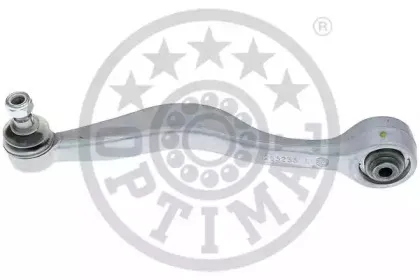 optimal-g5593