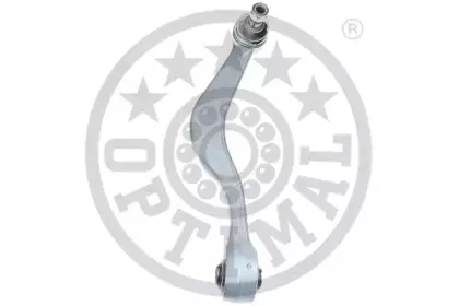 optimal-g5594