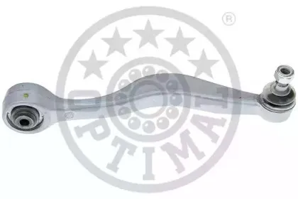 optimal-g5594