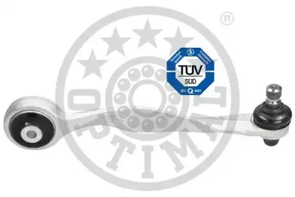 G5-596 OPTIMAL Рычаг независимой подвески колеса, подвеска колеса