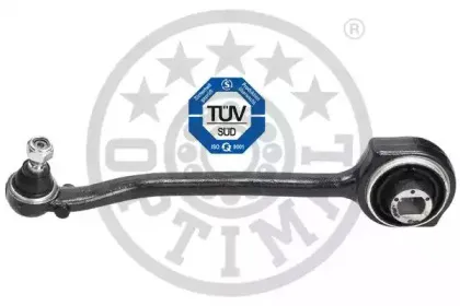 G5-611 OPTIMAL Рычаг независимой подвески колеса, подвеска колеса