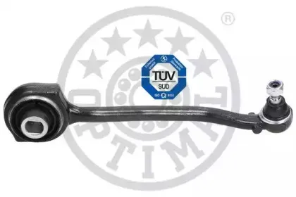 G5-612 OPTIMAL Рычаг независимой подвески колеса, подвеска колеса