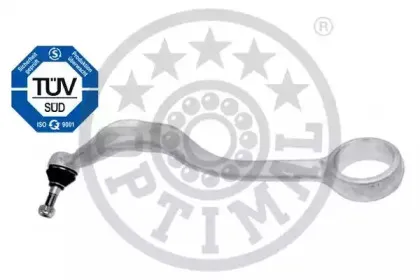 G5-614 OPTIMAL Рычаг независимой подвески колеса, подвеска колеса