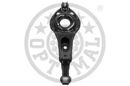optimal-g5621