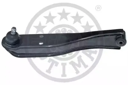 G5-622 OPTIMAL Рычаг независимой подвески колеса, подвеска колеса