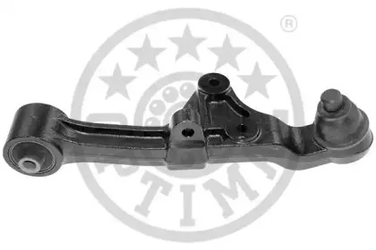 optimal-g5627