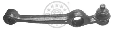 optimal-g5628
