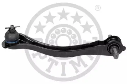 G5-632 OPTIMAL Рычаг независимой подвески колеса, подвеска колеса