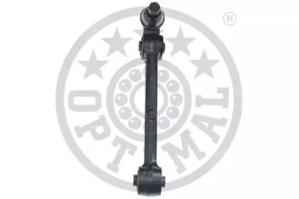 optimal-g5638