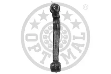 optimal-g5642