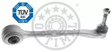 G5-644 OPTIMAL Рычаг независимой подвески колеса, подвеска колеса