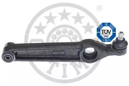 G5-647 OPTIMAL Рычаг независимой подвески колеса, подвеска колеса