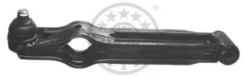 optimal-g5649
