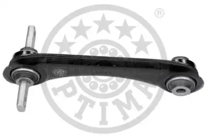 G5-652 OPTIMAL Рычаг независимой подвески колеса, подвеска колеса