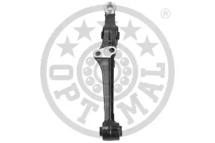 optimal-g5653