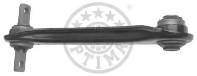 G5-675 OPTIMAL Рычаг независимой подвески колеса, подвеска колеса
