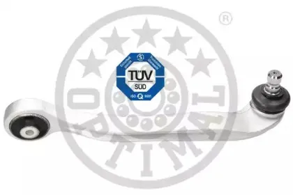 G5-683 OPTIMAL Рычаг независимой подвески колеса, подвеска колеса