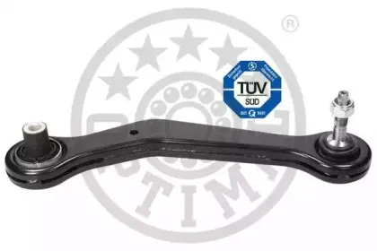 G5-687 OPTIMAL Рычаг независимой подвески колеса, подвеска колеса
