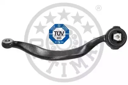 G5-690 OPTIMAL Рычаг независимой подвески колеса, подвеска колеса