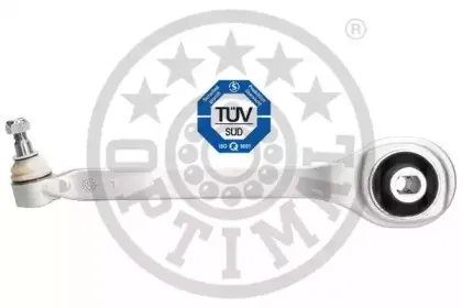 G5-694 OPTIMAL Рычаг независимой подвески колеса, подвеска колеса