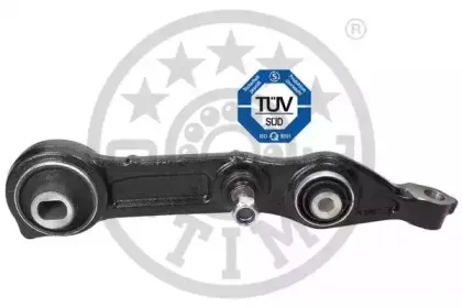 G5-697 OPTIMAL Рычаг независимой подвески колеса, подвеска колеса