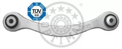 G5-701 OPTIMAL