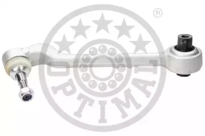 optimal-g5703