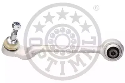 G5-703 OPTIMAL