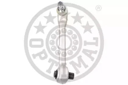 optimal-g5703