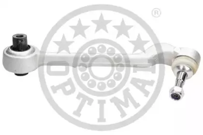 optimal-g5704