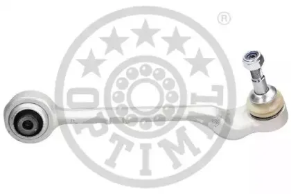 G5-704 OPTIMAL